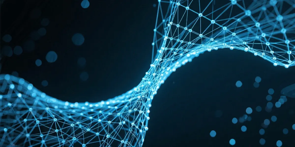 安全与稳定示意图